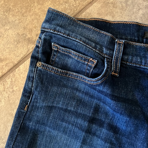 Joe’s jeens - Picture 3 of 8